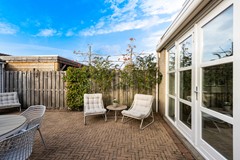 Bernhardstraat 1, Heinenoord-16.jpg